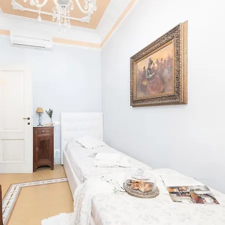 Villino Simona
